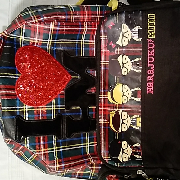 Harajuku Mini - Picture 2 of 8